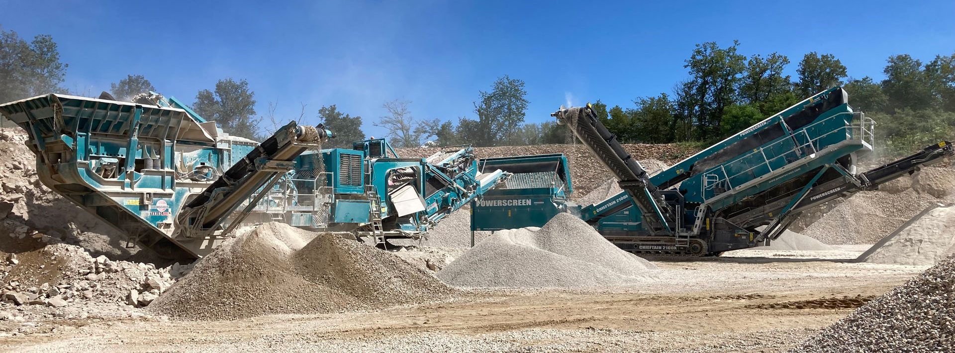 Entreprise travaux publics Montbéliard Belfort Fougerolles